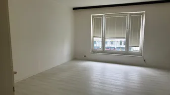 Expose Wohnung im Zentrum von Liezen zu vermieten 