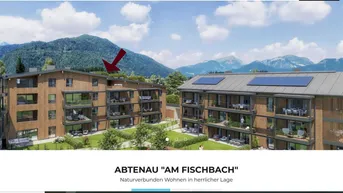 Expose schöne Dachgeschosswohnung in zentraler Lage mit großer Terasse 