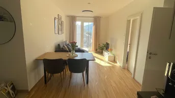 Expose traumhafte 3-Zimmer-Wohnung in Reinigenhaus 