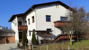 Expose Schöne 130m² Große Wohnung