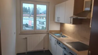 Expose Wohnng Wilhelmsburg