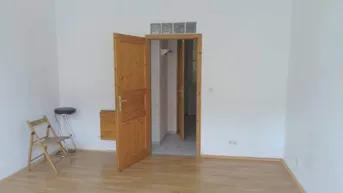 Expose A Kategorie, Wohnung zur Auffrischung!