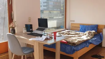Expose Möbliertes WG-Zimmer zum Fixpreis in zentraler Lage in Feldkirch