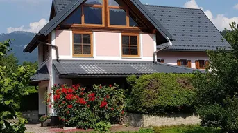 Expose Investitionsobjekt zu einen unschlagbaren Preis