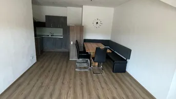 Expose  Top sanierte Wohnung im Herzen von St. Michael zu vermieten! 🏠