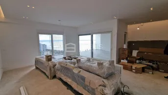 Expose Wohnung Kantrida, Rijeka, 173m2