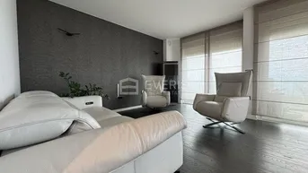 Expose Rijeka, Marceljeva Draga, Wohnung 90 m2, Meerblick