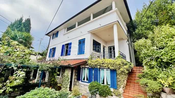 Expose Haus Pobri, Opatija - Okolica, 369m2