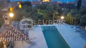 Expose Haus Volosko, Opatija, 230m2