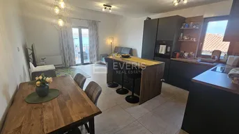 Expose Rijeka, Bulevard – Moderne Neubauwohnung in ausgezeichneter Lage