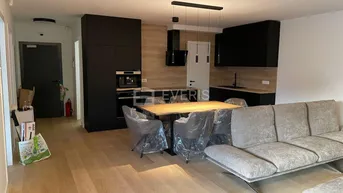 Expose Opatija, Costabella, Wohnung 78 m2 im Neubau