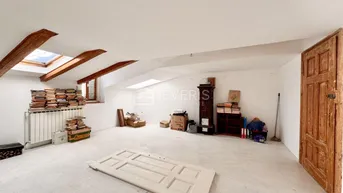 Expose Opatija, Wohnung und Studio 109 m2, erste Reihe zum Meer