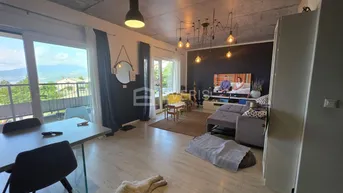 Expose Opatija Umgebung, Kastav, Wohnung 72 m2 mit Garten 110 m2