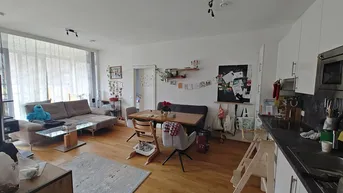 Expose Provisionsfrei: Modern wohnen inmitten von Linz