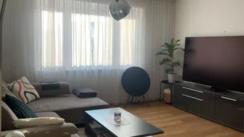 Expose Großzügige 3-Zimmer-Wohnung in Geidorf – 100 m², Balkon und Kamin