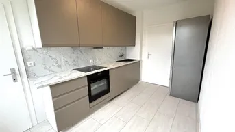 Expose Anleger aufgepasst: Moderne 2-Zimmer-Wohnung - vermietet als WG mit 6,8% Bruttorendite