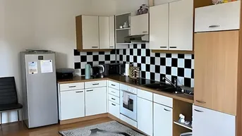 Expose Attraktive Anlegerwohnung in zentraler Lage in Vöcklabruck