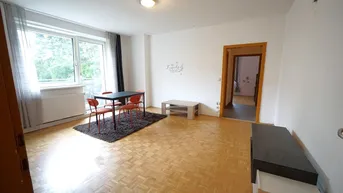 Expose Familienfreundliche 3-Zimmer-Wohnung in ruhiger Lage von Leonding