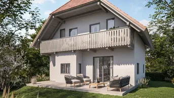 Expose Velden am Wörthersee: Neubau oder Bestand - mit Baderecht und Seezugang