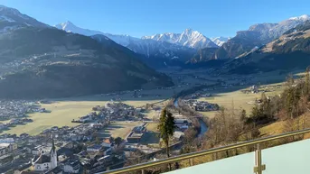 Expose Mitmieter für Ferienwohnung im Zillertal gesucht 