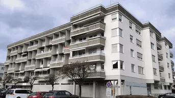 Expose Freundliche, helle 4,5-Zimmer-Maisonette-Wohnung in Bregenz