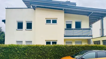 Expose Schöne 3-Zimmer-Erdgeschosswohnung mit Terrasse und Einbauküche in Kufstein