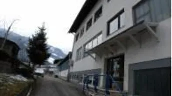 Expose Gepfegte Produktions- / Logistikhalle 600m2 in sehr gute Lage zu vermieten