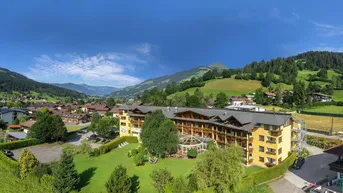 Expose Hotel Alpenhof Brixen 