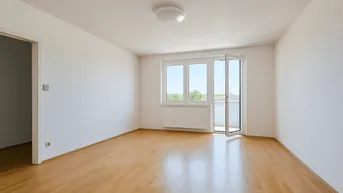Expose Thermisch Saniert und perfekte 3 Zimmeraufteilung