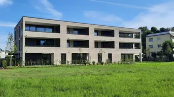 Expose Exklusive Eigentumswohnung+TG Feldkirch/ gehobene Ausstattung/ Niedrig-Energiehaus