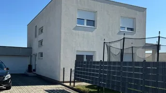 Expose Familienhaus (ohne Makler)