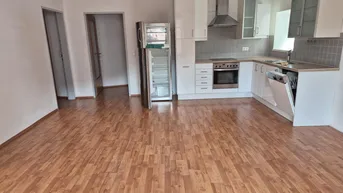 Expose Moderne 3-Zimmer-Wohnung mit Terrasse in Judenburg