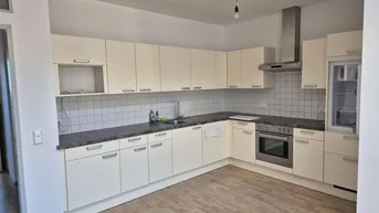 Expose Charmante 3-Zimmer-Wohnung in Judenburg