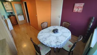 Expose Viel Raum zum Leben - zentrale Wohnung mit perfekter Anbindung