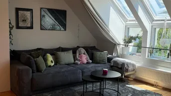 Expose JUNGES WOHNEN Perfekte Erstwohnung