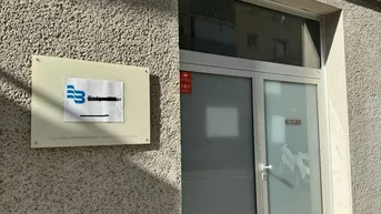 Expose Büro, Lager &amp; Showroom – Provisionsfrei!