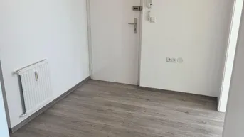 Expose SANIERTE 3,5 ZIMMER WOHNUNG 85m² MIT LOGGIA VOM EIGENTÜMER ZU VERMIETEN!
