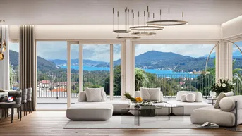Expose Breathe Velden „Wohnen im Grünen mit Seeblick“