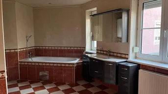 Expose Neu sanierte Wohnung