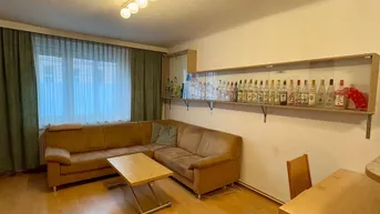 Expose Direktvergabe einer Gemeindewohnung 