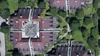 Expose Reihenhaus/Doppelhaushälfte/Eckreihenhaus, Atriumhäuser, kommunikatives Wohnen