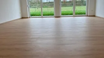 Expose 2-Zimmer Wohnung 62,14 m²
