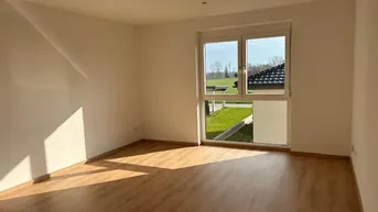 Expose 1-Zimmer Wohnung 35,65 m²