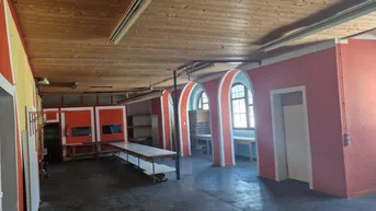 Expose Gewerbefläche