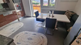Expose Wohnung mit Terrasse und Garten in Ötztal Bahnhof 