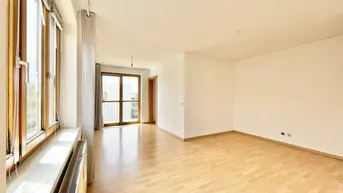 Expose Attraktive 2-Zimmer-Wohnung in 1220 Wien – ideal für Ihr neues Zuhause!