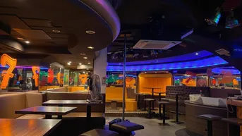 Expose Top Gelegenheit im 1. Bezirk - Club/Bar zu vermieten!
