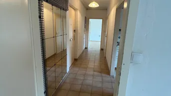 Expose 2 1/2 Zimmer Wohnung in Graz - Waltendorf