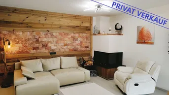 Expose Gemütliche Wohnung in Erpfendorf