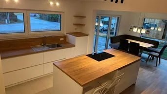 Expose Modernes Haus zur Miete in Reutte – Top Lage, großzügige Ausstattung!